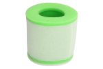 Hiflo HFF3023 Air Filter