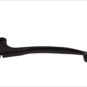 Vicma VIC-73262 Left Clutch Lever for Ducati