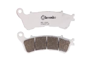 Brembo 07HO57LA Front Brake Pads