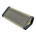 Vicma VIC-14509 Air Filter