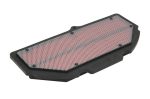 Hiflo HFA3912 Air Filter