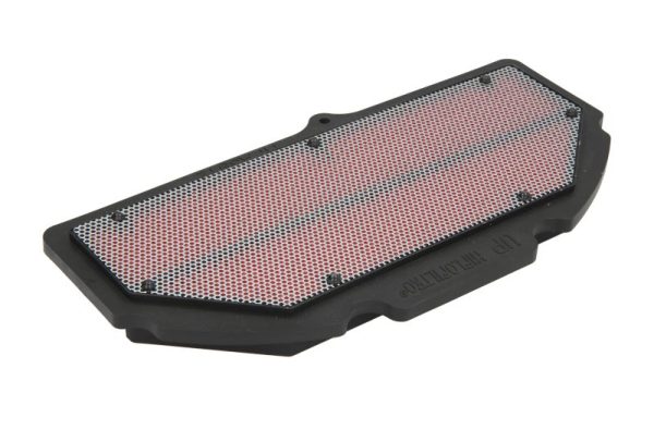 Hiflo HFA3912 Air Filter
