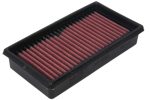 K&N KT-6912 Replacement Air Filter