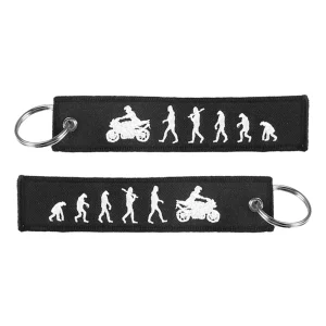 evolution-keytag-motoee-com-2.webp