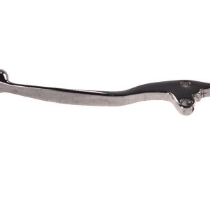 Vicma VIC-70501 Left Clutch Lever for Suzuki