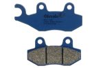 Brembo 07YA2008 Front/Rear Brake Pads
