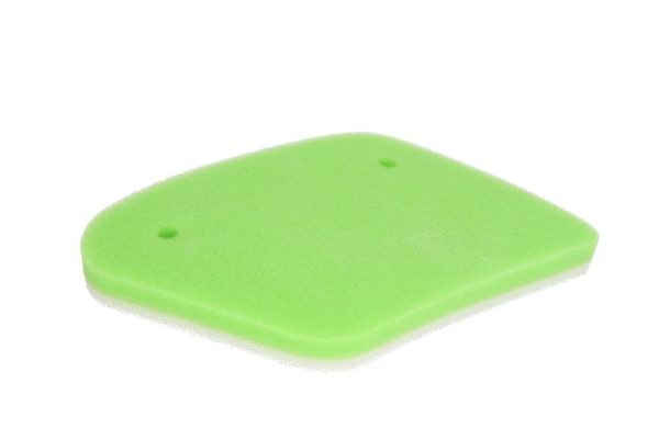 Hiflo HFA6111DS Air Filter