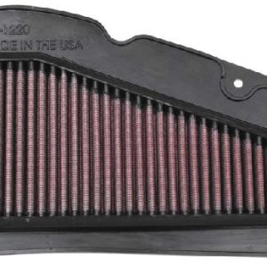 K&N HA-1220 Replacement Air Filter