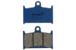 Brembo 07SU1407 Front Brake Pads