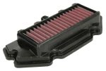 K&N KA-6512 Replacement Air Filter