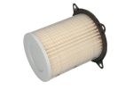 Hiflo HFA3803 Air Filter