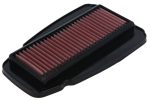 K&N YA-1219 Replacement Air Filter