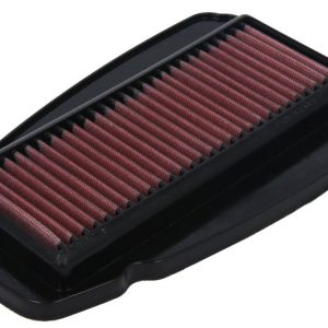 K&N YA-1219 Replacement Air Filter
