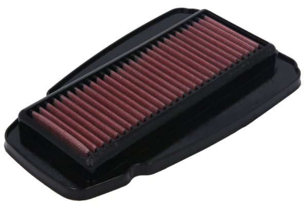 K&N YA-1219 Replacement Air Filter