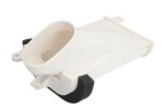Hiflo HFA4505 Air Filter