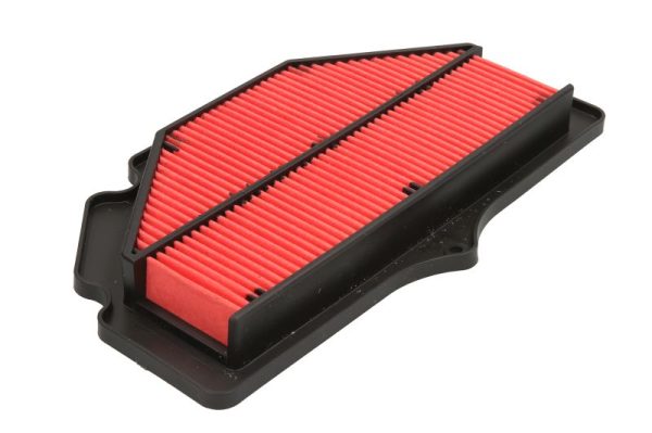 Hiflo HFA3613 Air Filter