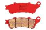 Brembo 07HO43SP Rear Brake Pads