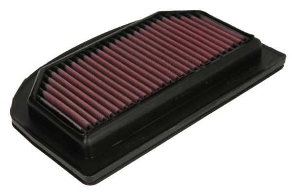 K&N TB-1212 Replacement Air Filter