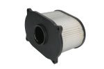 Hiflo HFA3609 Air Filter