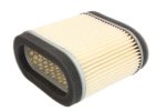 Hiflo HFA2906 Air Filter