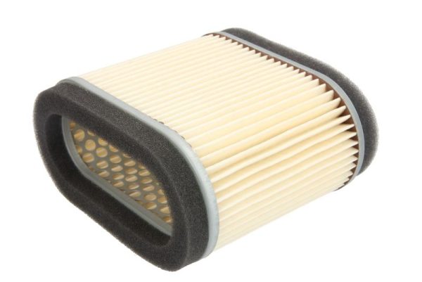 Hiflo HFA2906 Air Filter