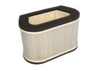 Hiflo HFA4907 Air Filter