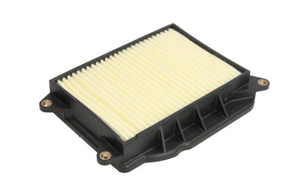 Hiflo HFA4406 Air Filter