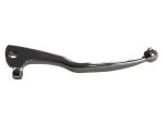 Vicma VIC-70481 Right Brake Lever