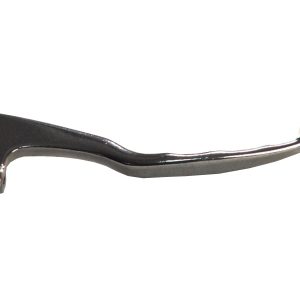 Vicma VIC-70481 Right Brake Lever