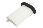 Hiflo HFA4505 Air Filter
