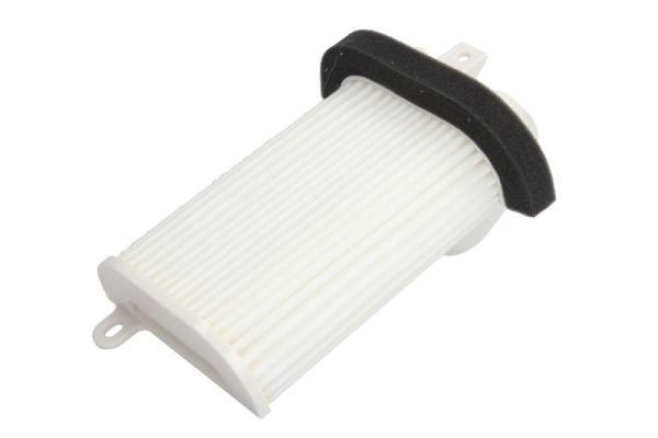 Hiflo HFA4505 Air Filter
