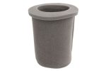 Hiflo HFA3105 Air Filter