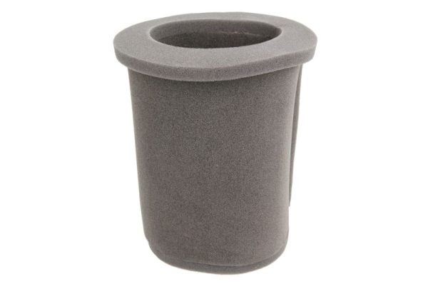 Hiflo HFA3105 Air Filter