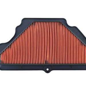 Vicma VIC-15704 Air Filter