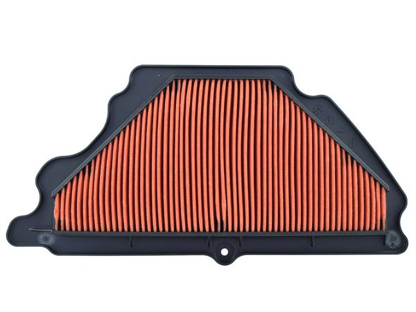 Vicma VIC-15704 Air Filter