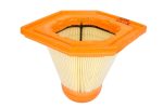 Hiflo HFA7917 Air Filter