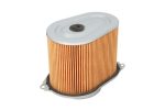 Hiflo HFA3607 Air Filter