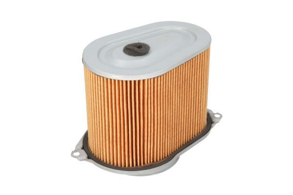 Hiflo HFA3607 Air Filter