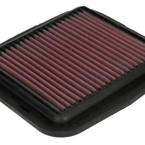 K&N DU-1112 Replacement Air Filter