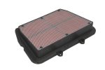 Hiflo HFA6501 Air Filter