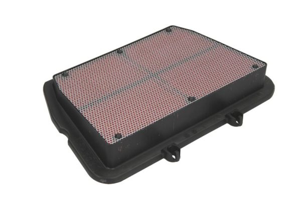 Hiflo HFA6501 Air Filter