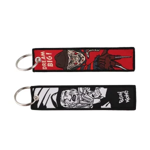 freddy-krueger-dream-big-keytag-motoee-com-2.webp