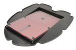 Hiflo HFA4915 Air Filter