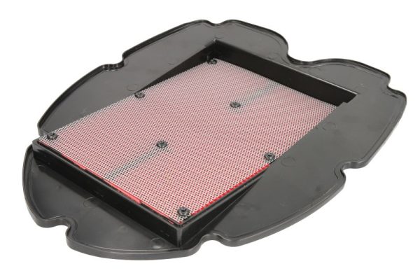 Hiflo HFA4915 Air Filter