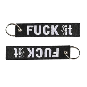 fuck-it-keytag-motoee-com-2.webp