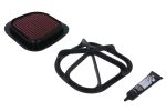 K&N KT-4511XD Replacement Air Filter
