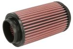 K&N PL-5509 Replacement Air Filter