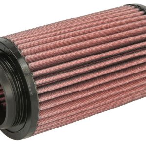 K&N PL-5509 Replacement Air Filter