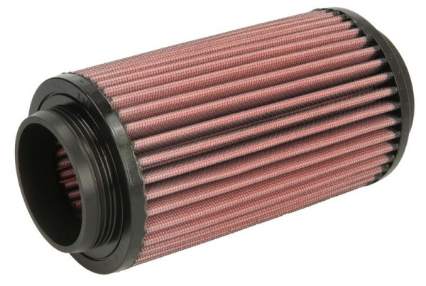 K&N PL-5509 Replacement Air Filter