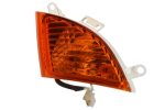 Vicma VIC-14023 Front / Right Indicator Transparent